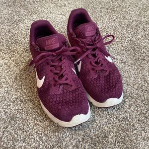 Nike Air Max 2 sneakers